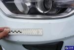 Kia Ceed 1.4 MR`18 E6 Aukcja 323261 - grafika 60
