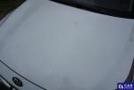 Kia Ceed 1.4 MR`18 E6 Aukcja 323261 - grafika 61