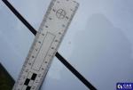 Kia Ceed 1.4 MR`18 E6 Aukcja 323261 - grafika 62