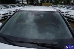 Kia Ceed 1.4 MR`18 E6 Aukcja 323261 - grafika 64