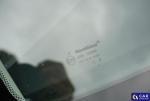 Kia Ceed 1.4 MR`18 E6 Aukcja 323261 - grafika 65