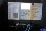 Kia Ceed 1.4 MR`18 E6 Aukcja 323261 - grafika 66