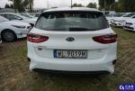 Kia Ceed 1.4 MR`18 E6 Aukcja 323261 - grafika 3