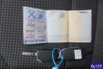 Kia Ceed 1.4 MR`18 E6 Aukcja 323261 - grafika 67