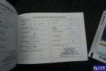 Kia Ceed 1.4 MR`18 E6 Aukcja 323261 - grafika 68