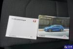 Kia Ceed 1.4 MR`18 E6 Aukcja 323261 - grafika 69