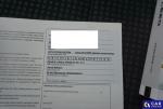 Kia Ceed 1.4 MR`18 E6 Aukcja 323261 - grafika 70