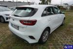Kia Ceed 1.4 MR`18 E6 Aukcja 323261 - grafika 4