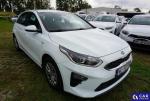 Kia Ceed 1.4 MR`18 E6 Aukcja 323261 - grafika 5