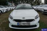 Kia Ceed 1.4 MR`18 E6 Aukcja 323261 - grafika 6