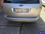 Ford Focus 1.8 TDCi MR`08 E4 Aukcja 322759 - grafika 98