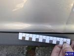 Ford Focus 1.8 TDCi MR`08 E4 Aukcja 322759 - grafika 100