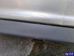 Ford Focus 1.8 TDCi MR`08 E4 Aukcja 322759 - grafika 102