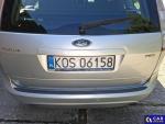 Ford Focus 1.8 TDCi MR`08 E4 Aukcja 322759 - grafika 103