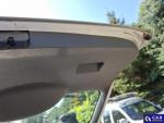 Ford Focus 1.8 TDCi MR`08 E4 Aukcja 322759 - grafika 105