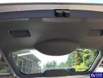 Ford Focus 1.8 TDCi MR`08 E4 Aukcja 322759 - grafika 107