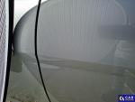 Ford Focus 1.8 TDCi MR`08 E4 Aukcja 322759 - grafika 8