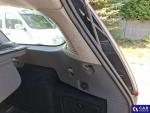 Ford Focus 1.8 TDCi MR`08 E4 Aukcja 322759 - grafika 109