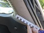 Ford Focus 1.8 TDCi MR`08 E4 Aukcja 322759 - grafika 110
