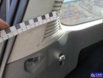 Ford Focus 1.8 TDCi MR`08 E4 Aukcja 322759 - grafika 113