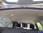 Ford Focus 1.8 TDCi MR`08 E4 Aukcja 322759 - grafika 114