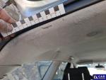 Ford Focus 1.8 TDCi MR`08 E4 Aukcja 322759 - grafika 115