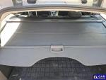 Ford Focus 1.8 TDCi MR`08 E4 Aukcja 322759 - grafika 116