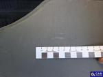 Ford Focus 1.8 TDCi MR`08 E4 Aukcja 322759 - grafika 117