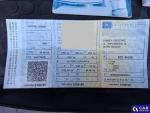 Ford Focus 1.8 TDCi MR`08 E4 Aukcja 322759 - grafika 9