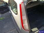 Ford Focus 1.8 TDCi MR`08 E4 Aukcja 322759 - grafika 118