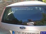 Ford Focus 1.8 TDCi MR`08 E4 Aukcja 322759 - grafika 120