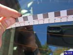 Ford Focus 1.8 TDCi MR`08 E4 Aukcja 322759 - grafika 121