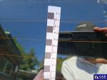 Ford Focus 1.8 TDCi MR`08 E4 Aukcja 322759 - grafika 122