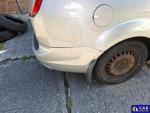 Ford Focus 1.8 TDCi MR`08 E4 Aukcja 322759 - grafika 123