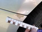Ford Focus 1.8 TDCi MR`08 E4 Aukcja 322759 - grafika 124
