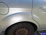Ford Focus 1.8 TDCi MR`08 E4 Aukcja 322759 - grafika 125
