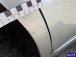 Ford Focus 1.8 TDCi MR`08 E4 Aukcja 322759 - grafika 126