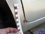 Ford Focus 1.8 TDCi MR`08 E4 Aukcja 322759 - grafika 127