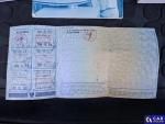 Ford Focus 1.8 TDCi MR`08 E4 Aukcja 322759 - grafika 10