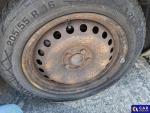 Ford Focus 1.8 TDCi MR`08 E4 Aukcja 322759 - grafika 128