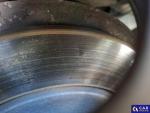 Ford Focus 1.8 TDCi MR`08 E4 Aukcja 322759 - grafika 129