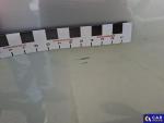 Ford Focus 1.8 TDCi MR`08 E4 Aukcja 322759 - grafika 131