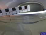 Ford Focus 1.8 TDCi MR`08 E4 Aukcja 322759 - grafika 132