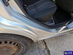 Ford Focus 1.8 TDCi MR`08 E4 Aukcja 322759 - grafika 133
