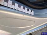 Ford Focus 1.8 TDCi MR`08 E4 Aukcja 322759 - grafika 134