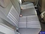 Ford Focus 1.8 TDCi MR`08 E4 Aukcja 322759 - grafika 135