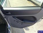 Ford Focus 1.8 TDCi MR`08 E4 Aukcja 322759 - grafika 138
