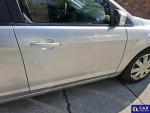 Ford Focus 1.8 TDCi MR`08 E4 Aukcja 322759 - grafika 140