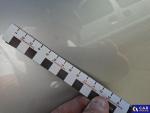 Ford Focus 1.8 TDCi MR`08 E4 Aukcja 322759 - grafika 141