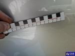 Ford Focus 1.8 TDCi MR`08 E4 Aukcja 322759 - grafika 142